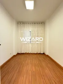 Apartamento com 2 Quartos à venda, 68m² no Centro, Bauru