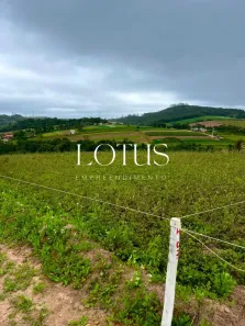 Lote/Terreno à venda, 500m² no Jardim da Luz, Embu das Artes