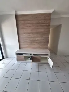 Apartamento com 4 Quartos para alugar, 82m² no Madalena, Recife