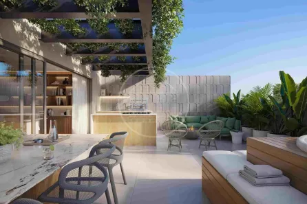Sobrado com 4 Quartos à venda, 655m² no Brooklin Paulista, São Paulo