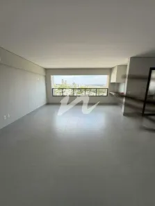 Apartamento com 3 Quartos à venda, 121m² no Jardim Colina, Uberlândia