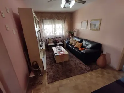 Apartamento com 3 Quartos à venda, 102m² no São João, Porto Alegre