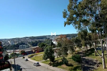 Apartamento com 2 Quartos à venda, 77m² no Universitário, Caxias do Sul
