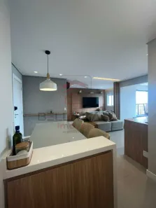 Apartamento com 1 Quarto à venda, 66m² no Parque São Jorge, São Paulo