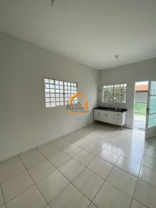 Casa com 3 Quartos para alugar, 118m² no Alvinópolis, Atibaia