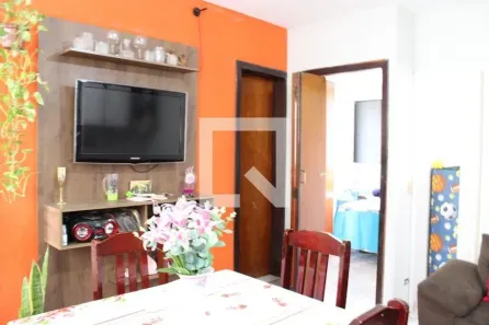 Apartamento com 2 Quartos à venda, 42m² no Brás, São Paulo