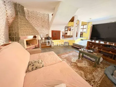 Casa de Condomínio com 4 Quartos à venda, 355m² no Loteamento Eldorado Jardim Residencial, Tremembé
