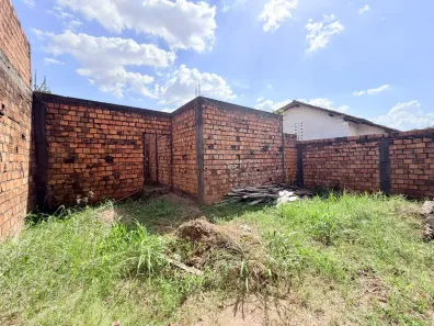 Lote/Terreno à venda, 135m² no Centro, Ananindeua