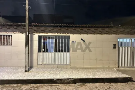 Casa com 2 Quartos à venda, 85m² no Rocas, Natal