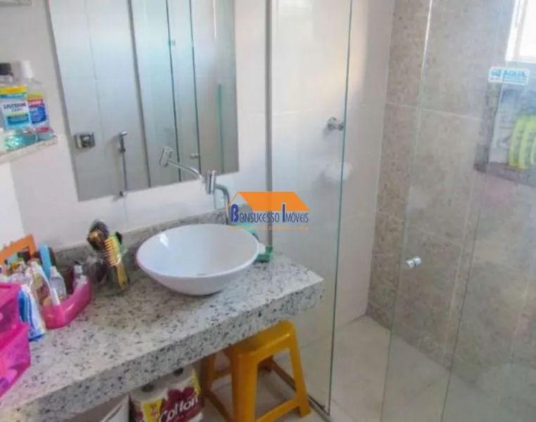 Foto 44