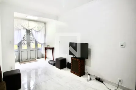 Casa com 3 Quartos à venda, 150m² no Jardim Santa Maria, São Paulo