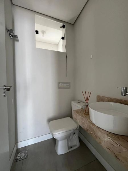 Foto 54