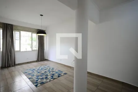 Apartamento com 3 Quartos à venda, 110m² no Vila Mariana, São Paulo