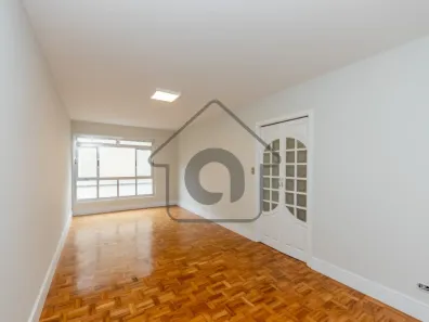 Apartamento com 2 Quartos à venda, 80m² no Indianópolis, São Paulo