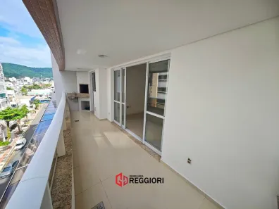 Apartamento com 3 Quartos à venda, 107m² no Centro, Balneário Camboriú