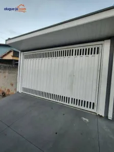 Casa com 3 Quartos à venda, 120m² no Jardim Torrão de Ouro, São José dos Campos