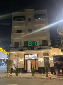 Ponto Comercial à venda, 100m² no Pinheiros, São Paulo