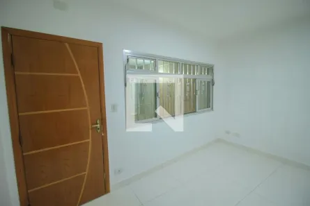 Casa com 2 Quartos à venda, 60m² no Vila Oratório, São Paulo