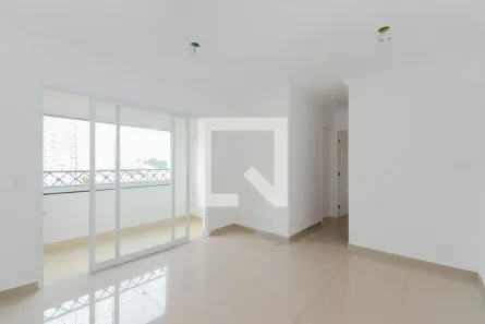 Apartamento com 2 Quartos à venda, 57m² no Vila Rosália, Guarulhos
