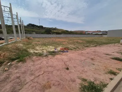 Lote/Terreno à venda, 630m² no Jardim Califórnia, Jacareí