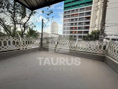 Casa com 2 Quartos à venda, 134m² no Vila Congonhas, São Paulo