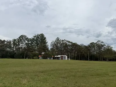 Lote/Terreno à venda, 450m² no Thermas de Santa Bárbara, Águas de Santa Bárbara
