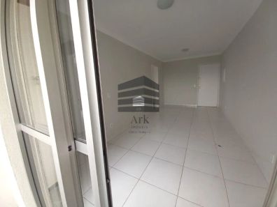 Apartamento com 2 Quartos à venda, 62m² no Ipiranga, São Paulo