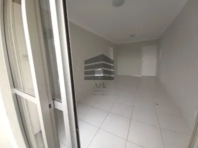 Apartamento com 2 Quartos à venda, 62m² no Ipiranga, São Paulo