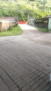 Lote/Terreno à venda, 7m² no Vargem Grande, Rio de Janeiro