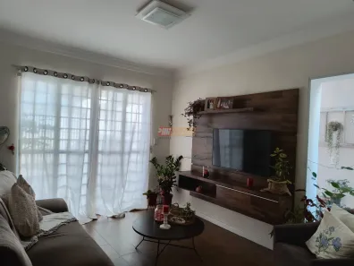 Sobrado com 3 Quartos à venda, 162m² no Rudge Ramos, São Bernardo do Campo