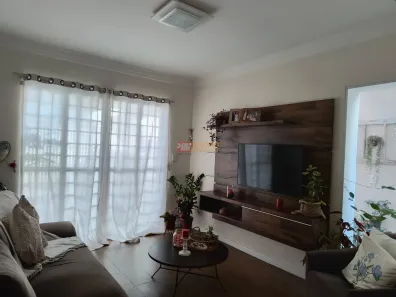 Sobrado com 3 Quartos à venda, 166m² no Rudge Ramos, São Bernardo do Campo