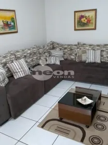 Sobrado com 3 Quartos à venda, 246m² no Vila Lucinda, Santo André