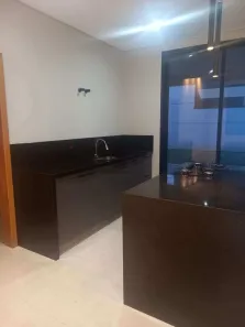 Casa de Condomínio com 3 Quartos para alugar, 190m² no Loteamento Residencial Campos do Conde II, Tremembé