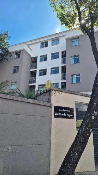 Cobertura com 4 quartos — Santa Branca, Belo Horizonte