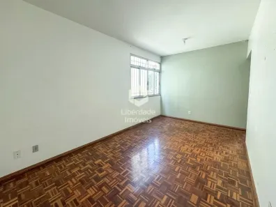 Apartamento com 3 Quartos à venda, 70m² no Alto Caiçaras, Belo Horizonte