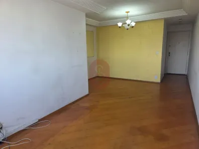 Apartamento com 3 Quartos à venda, 74m² no Piqueri, São Paulo
