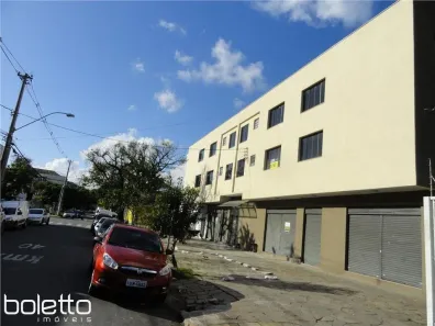 Ponto Comercial para alugar, 50m² no Navegantes, Porto Alegre