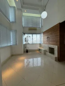 Apartamento com 1 Quarto à venda, 65m² no Bela Vista, Porto Alegre