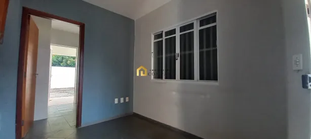 Sobrado com 6 Quartos à venda, 250m² no Vila Santana, Sorocaba