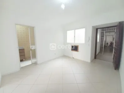 Apartamento com 1 Quarto para alugar, 33m² no Santana, Porto Alegre