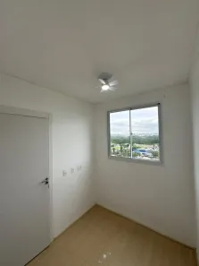 Apartamento com 2 Quartos para alugar, 38m² no Centro, Guarulhos