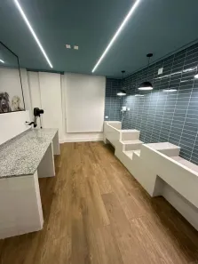 Apartamento com 3 Quartos à venda, 76m² no Planalto, São Bernardo do Campo