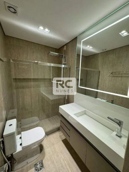 Foto 44