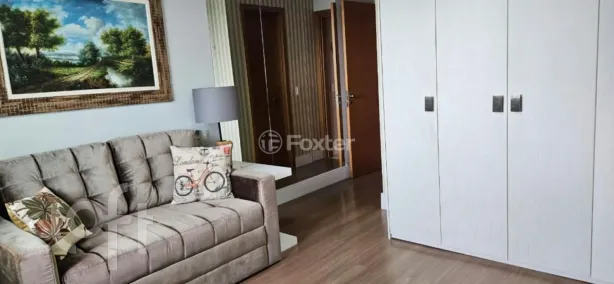 Apartamento com 2 Quartos à venda, 122m² no Boa Vista, Porto Alegre