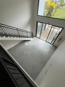 Sala Comercial para alugar, 65m² no Centro, Garopaba