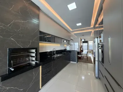 Casa com 3 Quartos à venda, 153m² no Jardim América, Goiânia