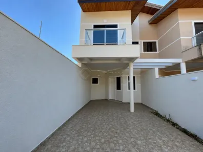 Casa com 3 Quartos à venda, 139m² no Jardim Brasília, Americana