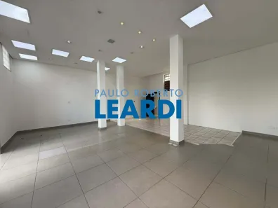 Ponto Comercial para venda ou aluguel, 85m² no Lapa, São Paulo