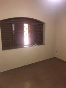 Casa com 3 Quartos à venda, 131m² no Vila Tibério, Ribeirão Preto