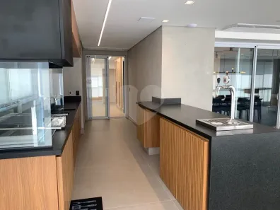 Apartamento com 3 Quartos à venda, 278m² no Indianópolis, São Paulo